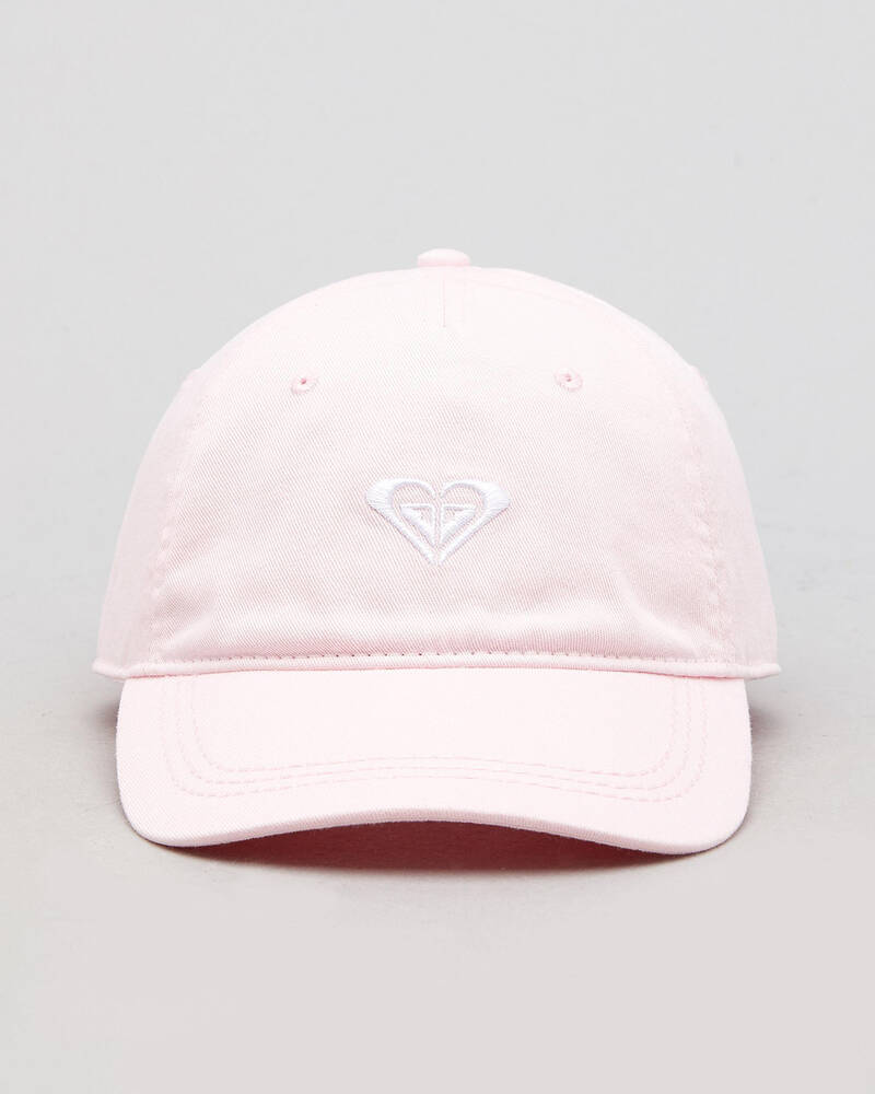 Roxy Dear Believer Girls' Cap for Womens