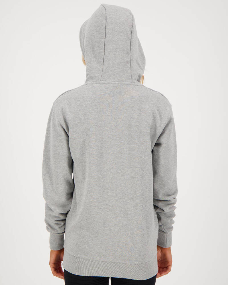 Ellesse Noreo Hoodie for Womens