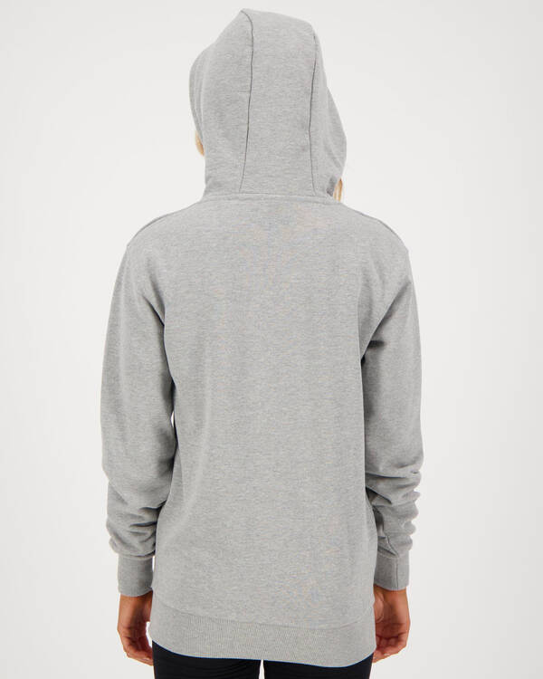Ellesse Noreo Hoodie for Womens