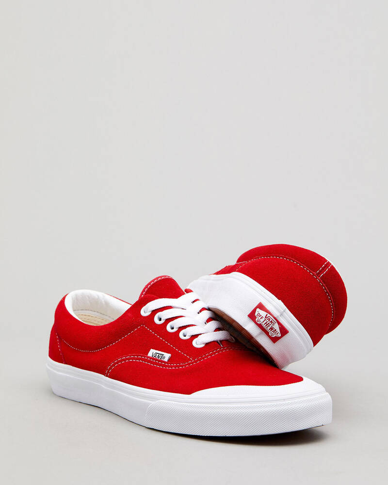 Vans Era TC Shoes for Mens