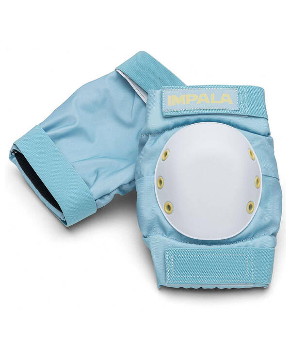 Impala Protective Pads for Unisex