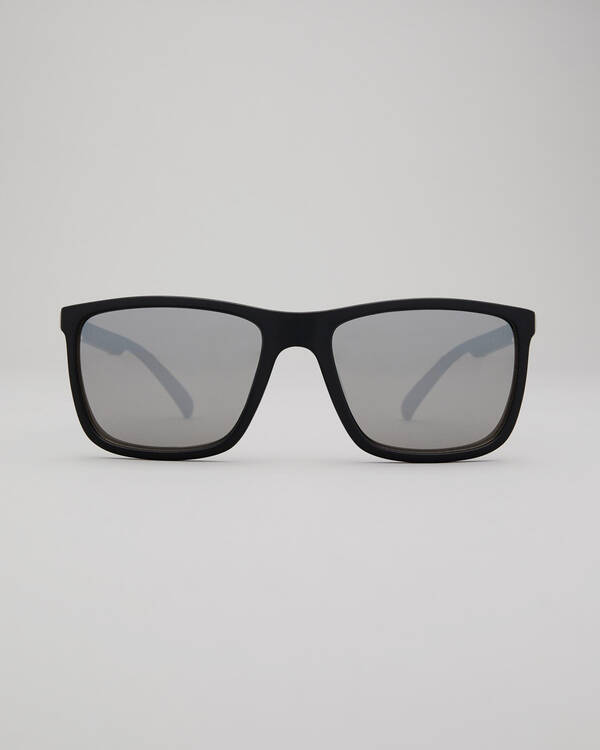 Lucid Louvre Sunglasses for Mens