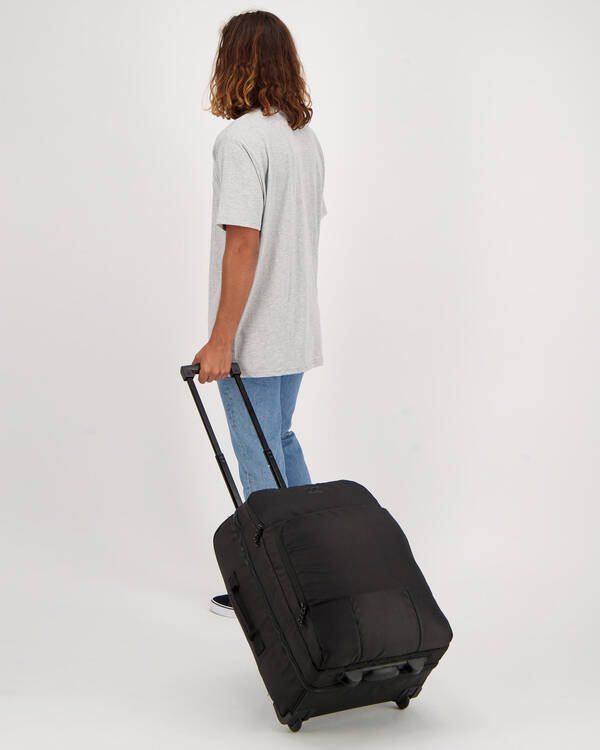 Billabong Booster Carry On Bag for Mens