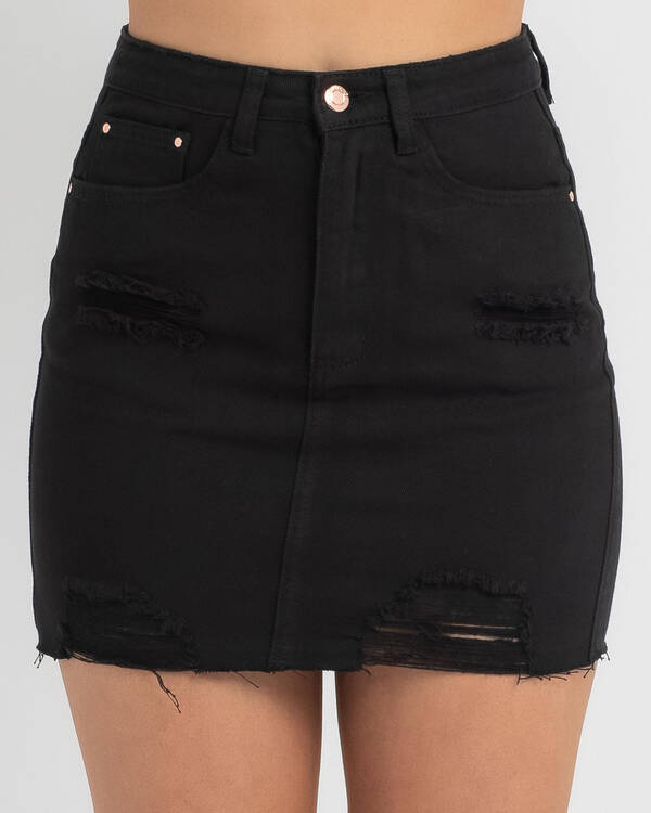 Used Lyle Skirt for Womens