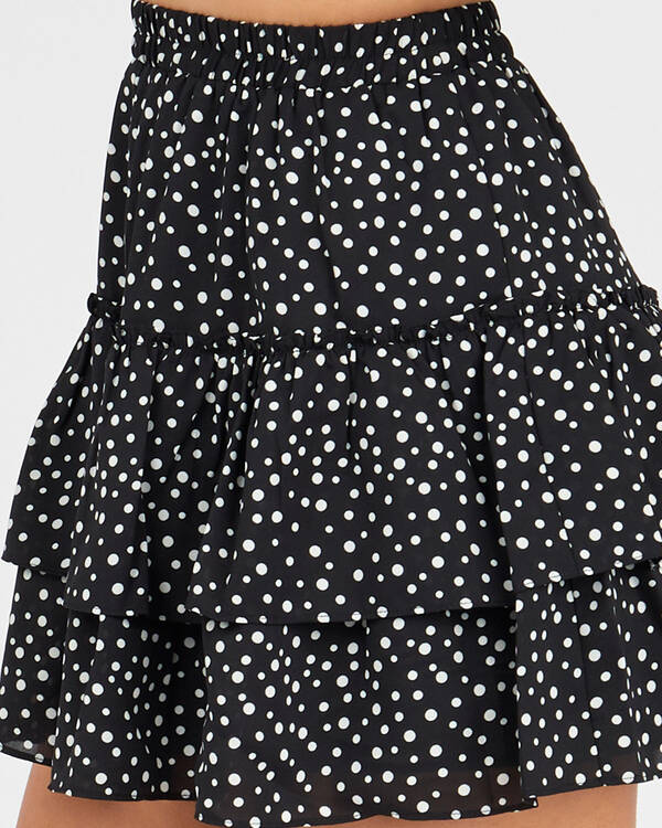 Mooloola Maddox Skirt for Womens