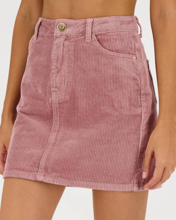 Used Carlisle Skirt for Womens
