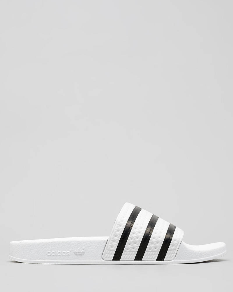 Adidas Adilette Slides for Mens