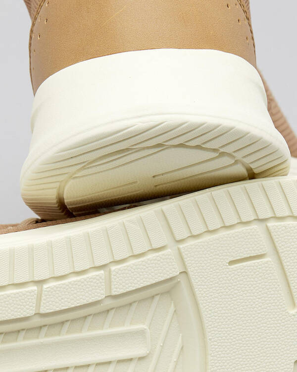 Lucid Aston Shoes for Mens