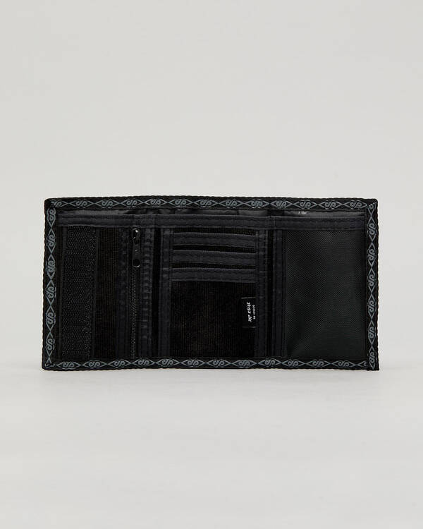 Rip Curl Surf Wallet for Mens