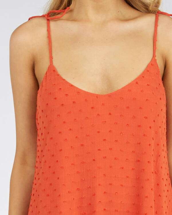 Mooloola Roena Dress for Womens