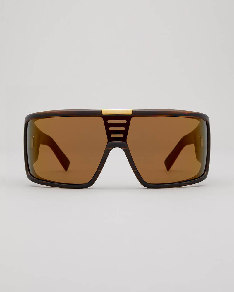 Dragon Alliance Domo Sunglasses for Mens