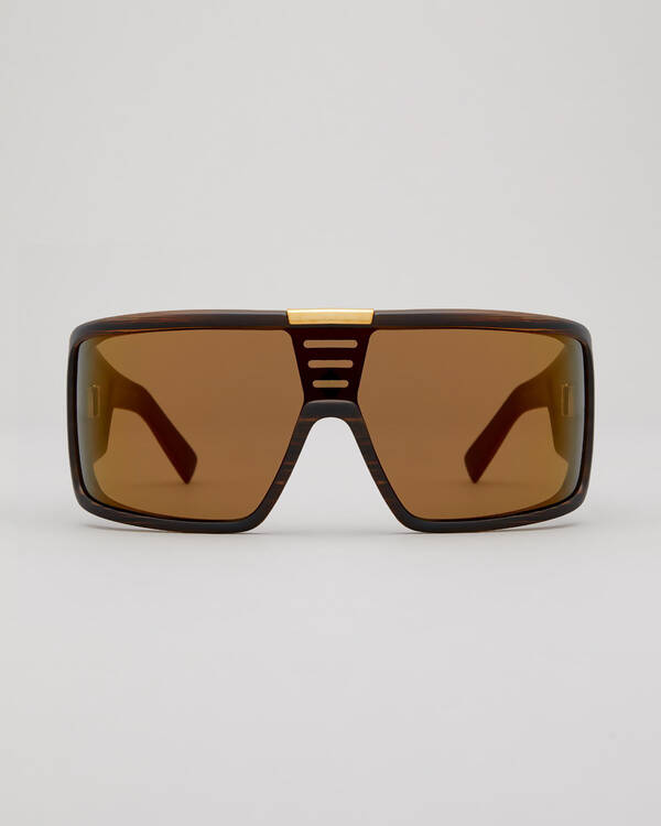 Dragon Alliance Domo Sunglasses for Mens