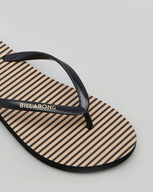 Billabong Stargazer Thongs for Womens