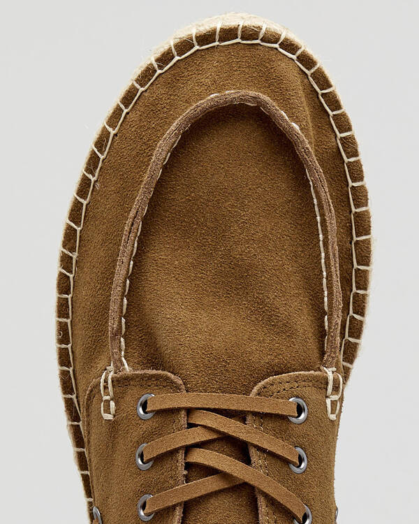 Lucid Byron Shoes for Mens