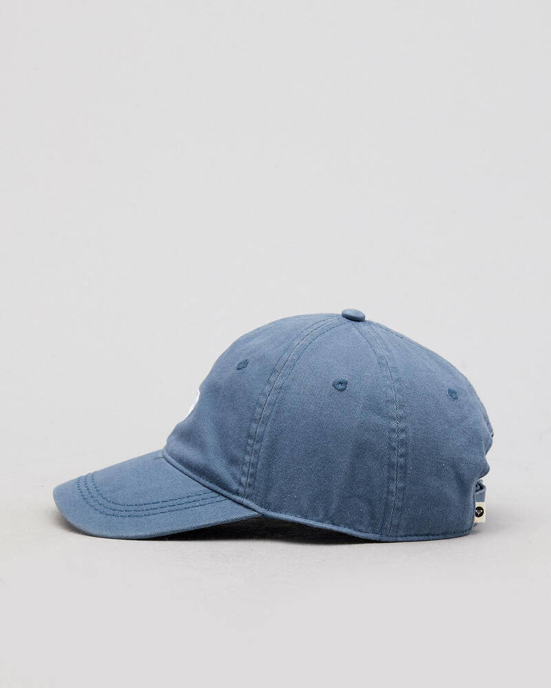 Roxy Dear Believer Girls' Cap for Womens