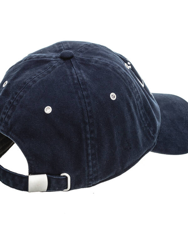 Lucid Turf Dad Cap for Mens