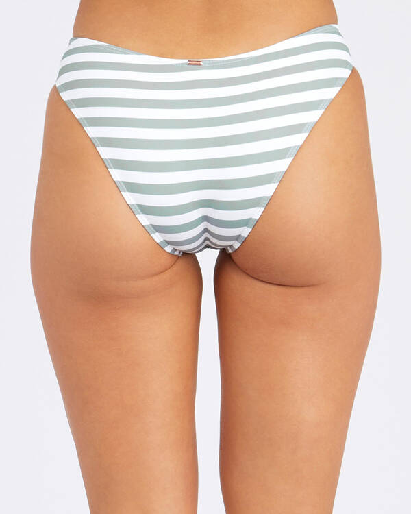 Kaiami Jaffa Bikini Bottom for Womens