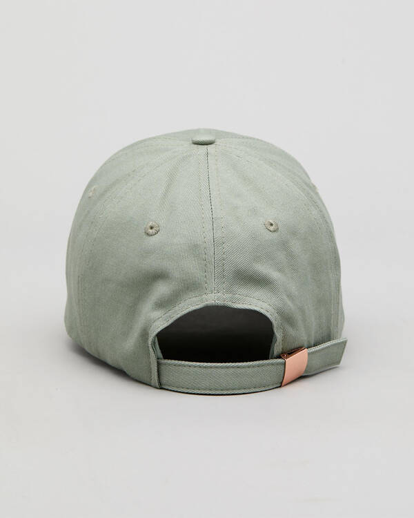 Billabong Striking Cap for Womens