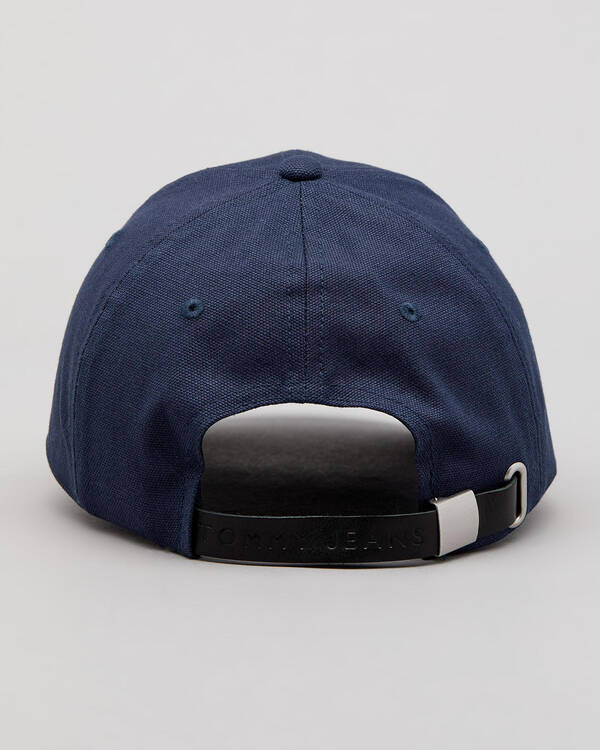 Tommy Hilfiger Heritage Cap for Womens