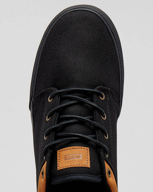 Globe GS Shoes for Mens
