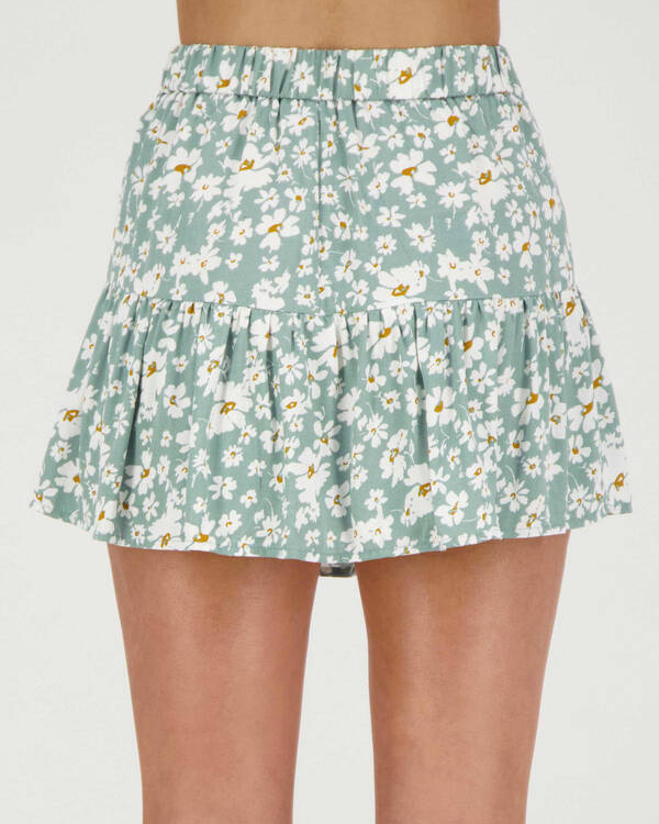 Mooloola Beau Skort for Womens