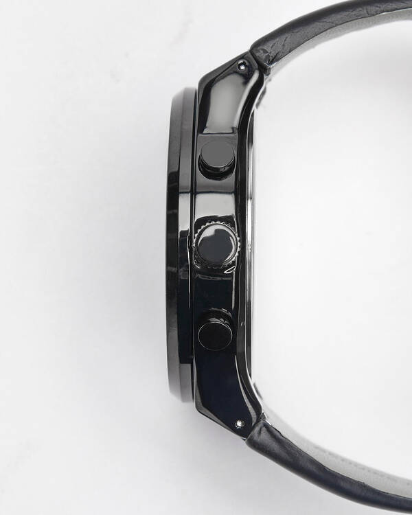 Ellipse Hampton Watch for Mens