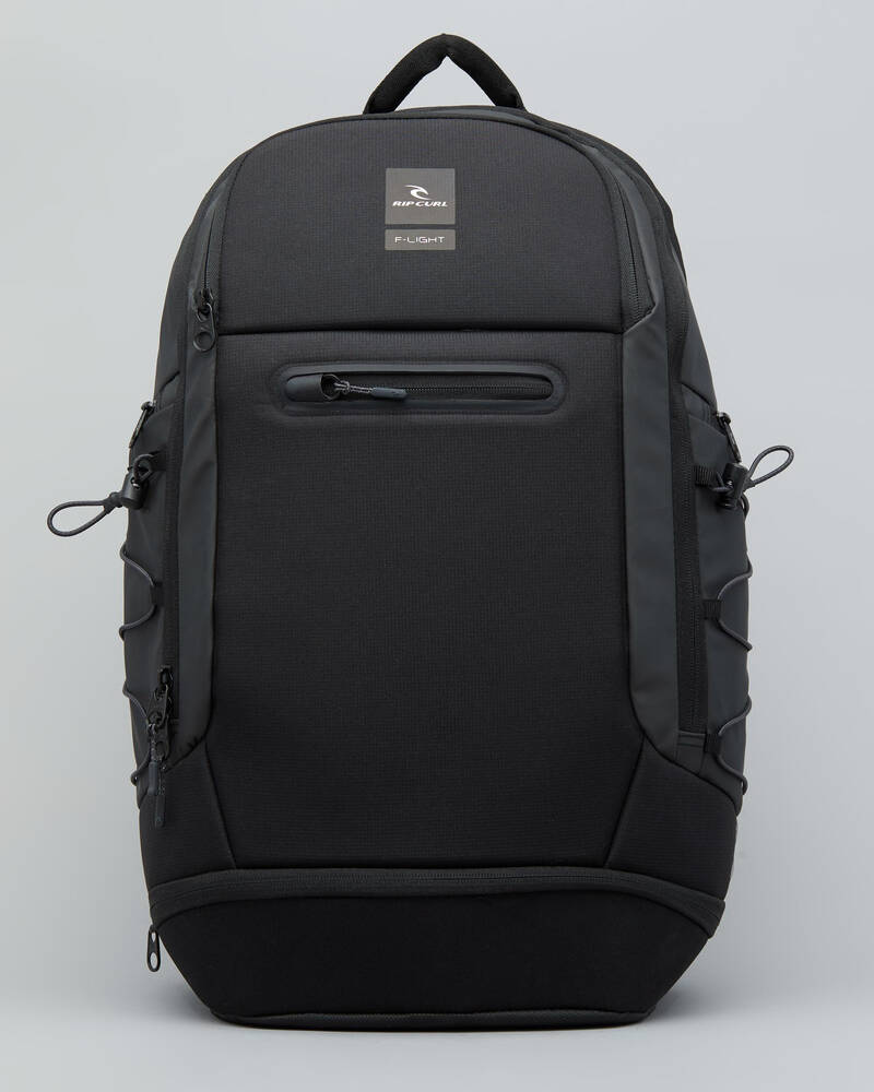 Rip Curl F-Light Searcher Midnight 2 Backpack for Mens