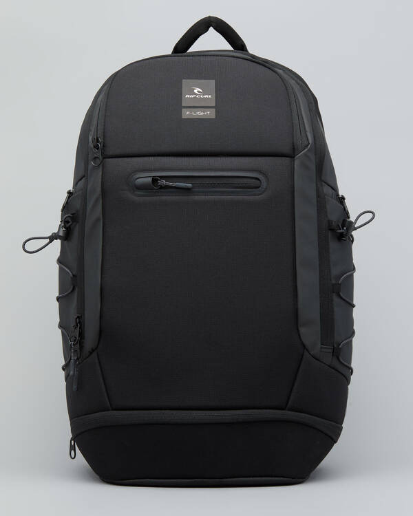 Rip Curl F-Light Searcher Midnight 2 Backpack for Mens