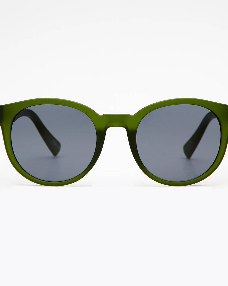Spy Hi-fi Sunglasses for Mens