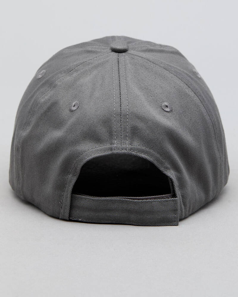 Puma Essentials Cap for Mens