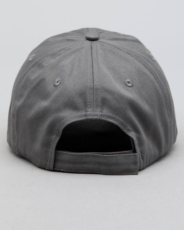 Puma Essentials Cap for Mens
