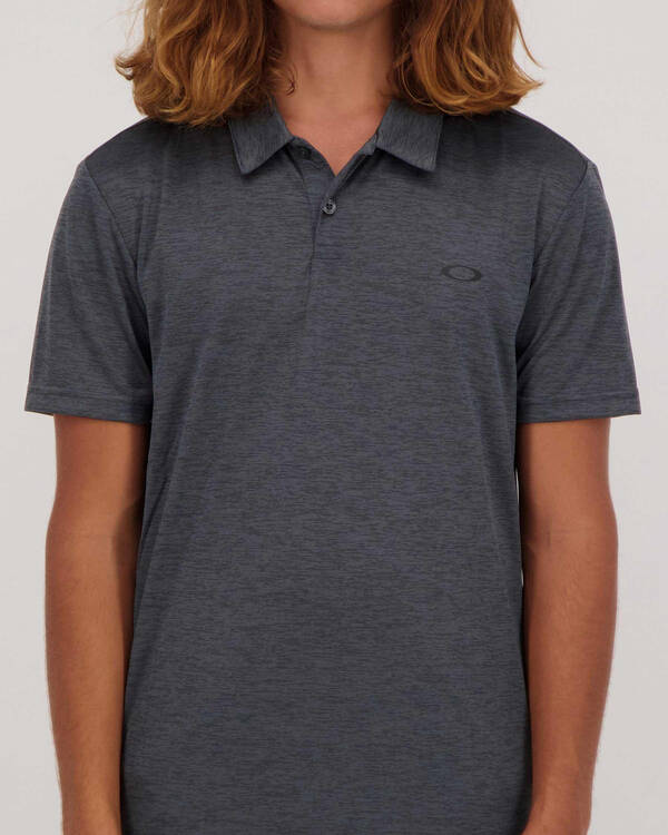 Oakley Galaxy Polo Shirt for Mens