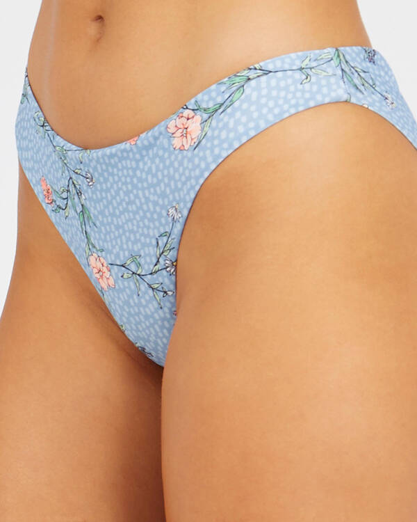 O'Neill Harper Bikini Bottom for Womens