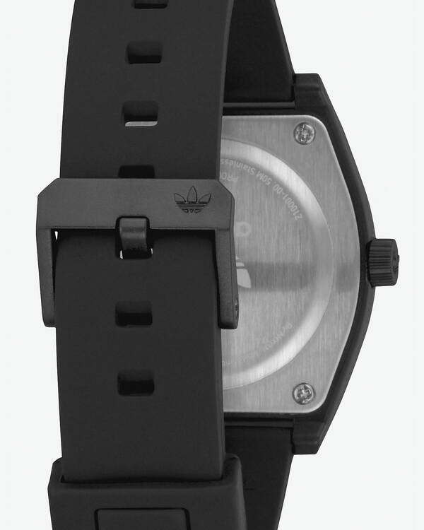 Adidas Process Sp1 Watch for Mens