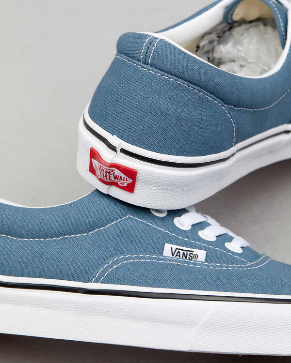 Vans Era Shoes for Mens