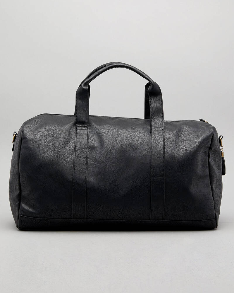 Rip Curl Brooklyn Overnight Bag for Womens