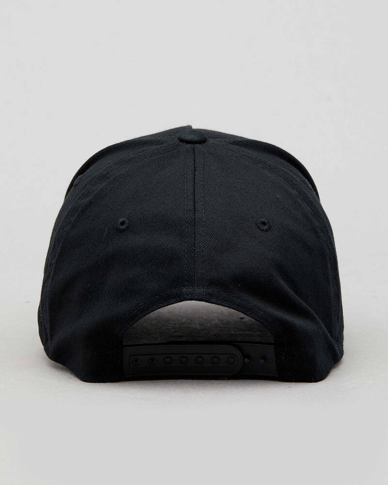 Nena & Pasadena Home Run Cap for Mens