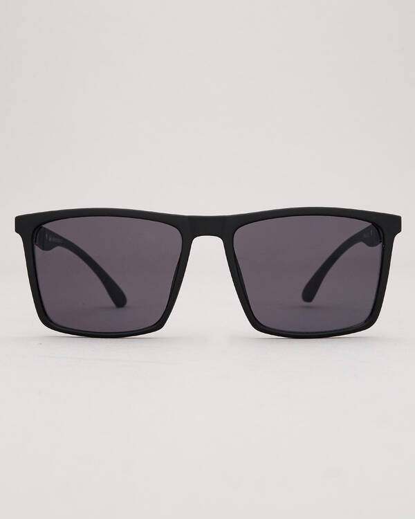 Lucid Fasten Sunglasses for Mens