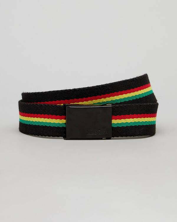 Sanction Marley Belt for Mens