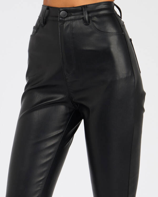 Ava And Ever Maxine Pants for Womens