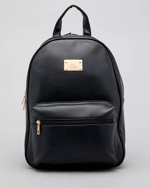 Ava And Ever Bailey Backpack for Womens