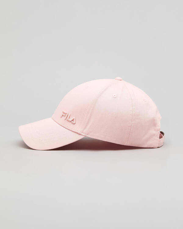 Fila Sellick Cap for Womens
