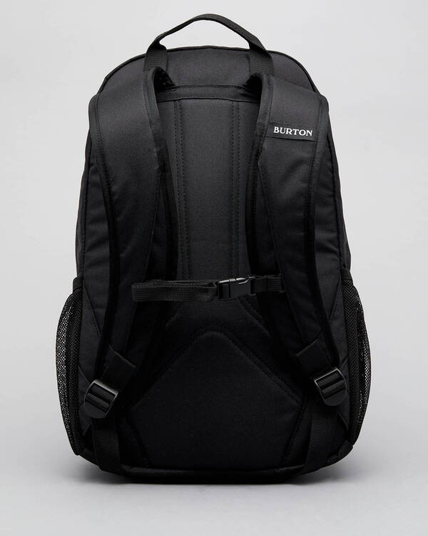 Burton Treble Yell Pack for Mens