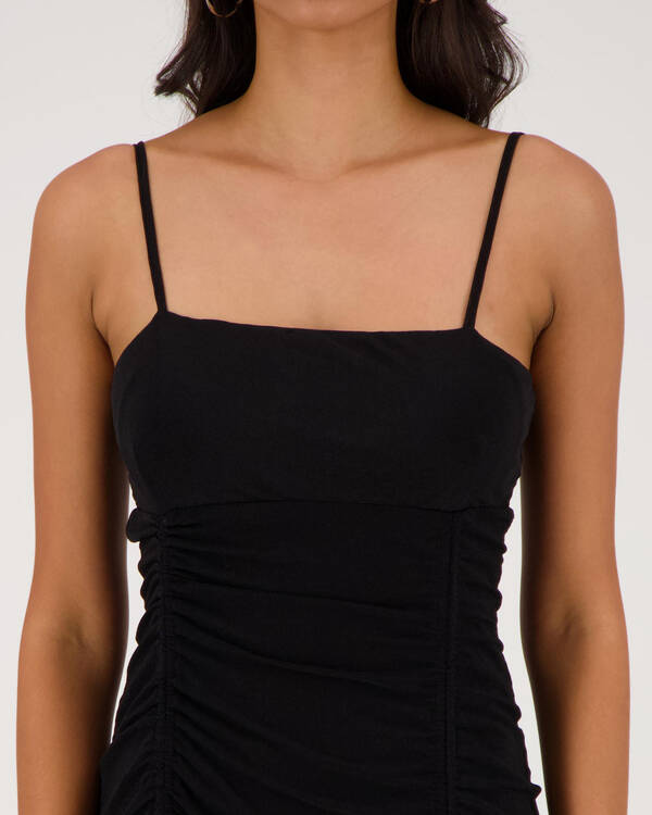 One Way Fashion Avi Dress for Womens