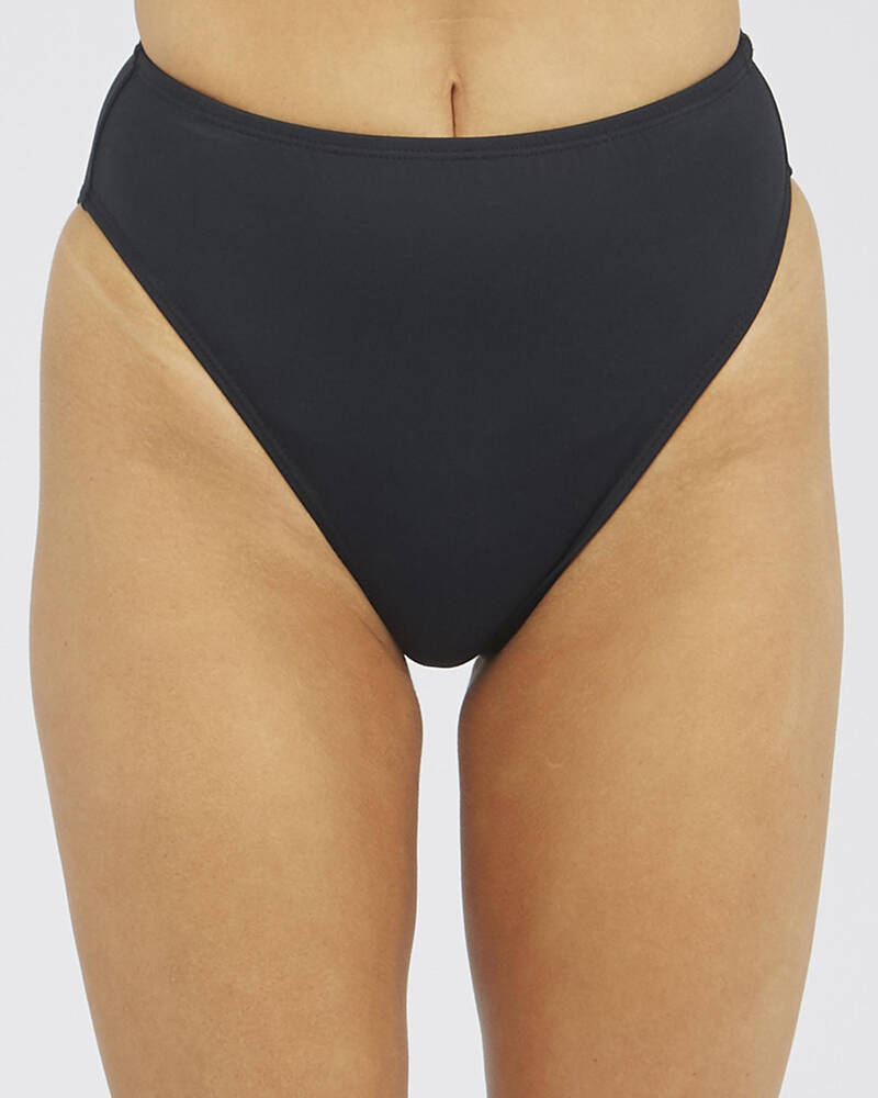 Kaiami Becks Bikini Bottom for Womens
