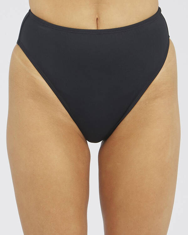 Kaiami Becks Bikini Bottom for Womens