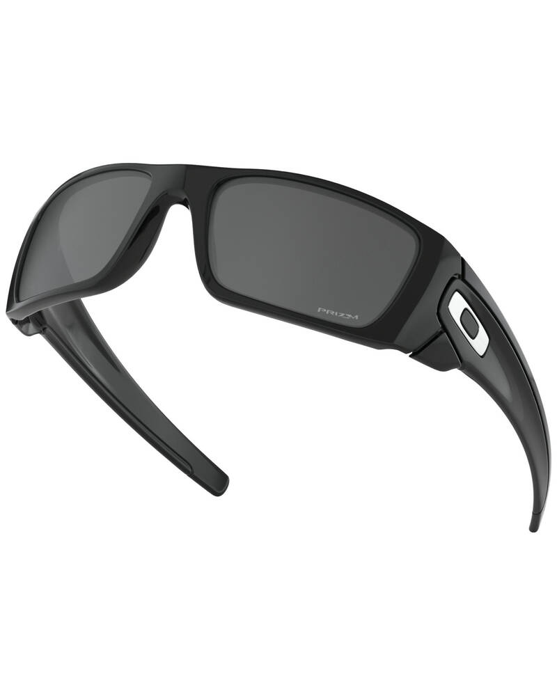 Oakley Fuell Cell Sunglasses for Mens