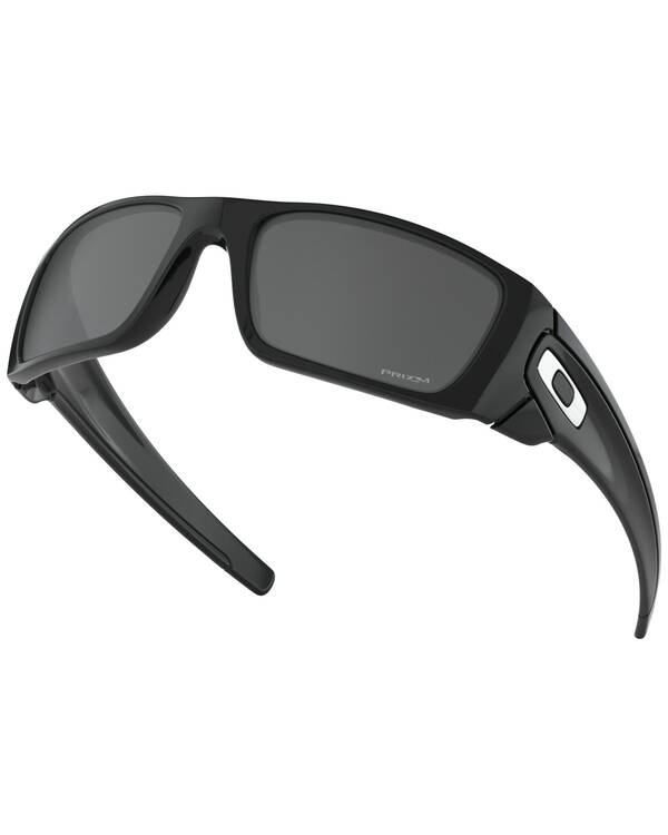 Oakley Fuell Cell Sunglasses for Mens