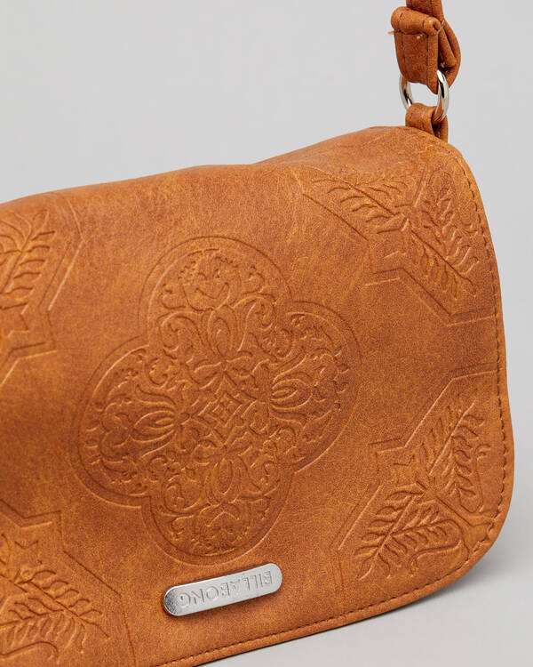 Billabong Nahla Sling Bag for Womens