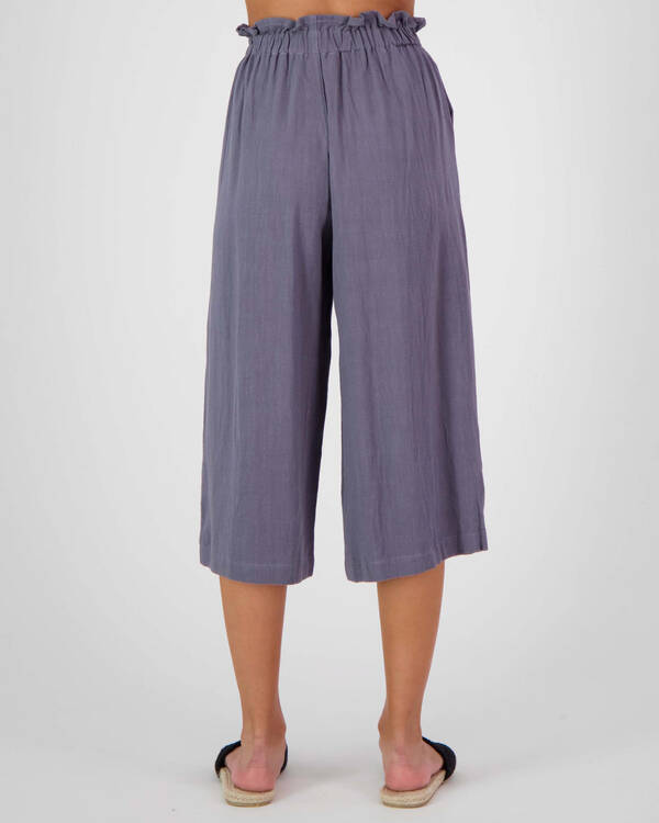 Mooloola Marley Beach Pants for Womens